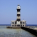 lighthouse_dae_ni_v_0197_egy0845.jpg